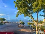 4800 Overseas Highway - Photo 12