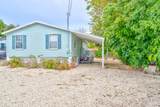 57485 Gibson Street - Photo 1