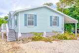 57485 Gibson Street - Photo 2