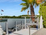 126 Villa Bella Drive - Photo 53