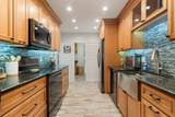 9812 Windward Avenue - Photo 16