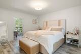 9812 Windward Avenue - Photo 20