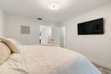 9812 Windward Avenue - Photo 21