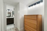 9812 Windward Avenue - Photo 22