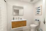 9812 Windward Avenue - Photo 9