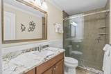 116 Indies Drive - Photo 47