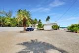 75691 Overseas Highway - Photo 40