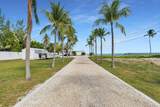 75691 Overseas Highway - Photo 6