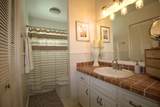 210 Schooner Lane - Photo 21