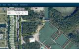9701 Gulf Of Mexico Boulevard - Photo 1