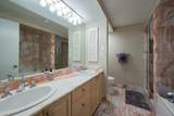 105 Front Street - Photo 10