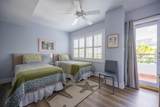 105 Front Street - Photo 11