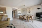 105 Front Street - Photo 12