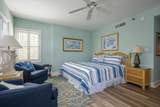105 Front Street - Photo 13