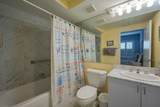 105 Front Street - Photo 14