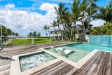 87429 Old Highway - Photo 10