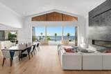 87429 Old Highway - Photo 11