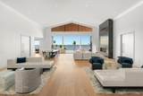 87429 Old Highway - Photo 12
