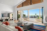 87429 Old Highway - Photo 14