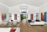 87429 Old Highway - Photo 16