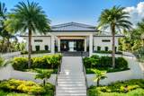 87429 Old Highway - Photo 4