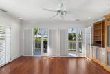 413 Emma Street - Photo 10