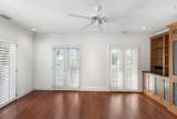 413 Emma Street - Photo 11