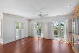 413 Emma Street - Photo 12