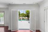 413 Emma Street - Photo 13