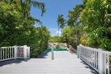 413 Emma Street - Photo 14