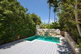 413 Emma Street - Photo 15