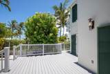 413 Emma Street - Photo 16