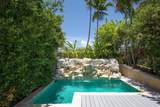 413 Emma Street - Photo 17