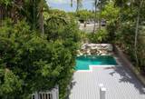 413 Emma Street - Photo 18