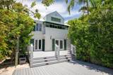 413 Emma Street - Photo 19