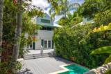 413 Emma Street - Photo 20