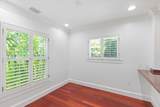 413 Emma Street - Photo 21
