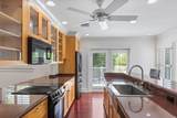 413 Emma Street - Photo 22