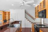 413 Emma Street - Photo 23