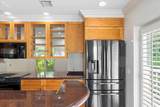 413 Emma Street - Photo 24