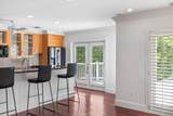 413 Emma Street - Photo 25
