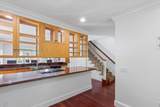 413 Emma Street - Photo 26
