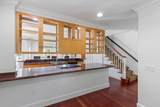413 Emma Street - Photo 27