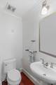 413 Emma Street - Photo 28