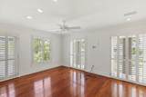 413 Emma Street - Photo 29