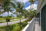 413 Emma Street - Photo 30