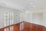 413 Emma Street - Photo 32