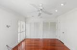413 Emma Street - Photo 33