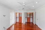 413 Emma Street - Photo 34