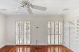413 Emma Street - Photo 35